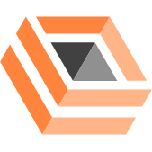 Concrete Stairs Installation